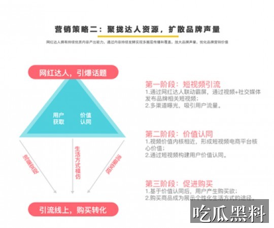91短视频版高清在线观看免费 - 91短版专题索引 - 热门合集 - 91短视频版高清在线观看免费专题索引-热门合集-91短视频版高清在线观看免费-91短视频版高清在线观看导航站-91短视频版高清在线观看导航站-91短视频版高清在线观看免费