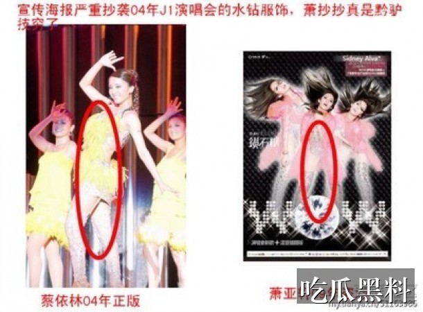 91短视频版高清在线观看免费 - 91短版检索指南 - 内容推荐 - 91短视频版高清在线观看免费检索指南-内容推荐-91短视频版高清在线观看免费-91短视频版高清在线观看导航站-91短视频版高清在线观看导航站-91短视频版高清在线观看免费