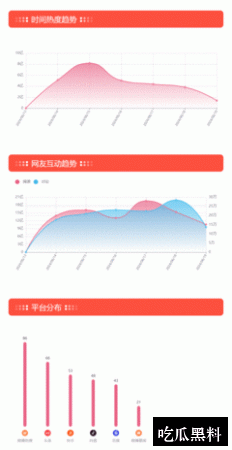 91短视频版高清在线观看免费 - 91短版主题线索汇总 - 内容推荐 - 91短视频版高清免费主题线索汇总-内容推荐-91短视频版高清在线观看免费-91短视频版高清在线观看导航站-91短视频版高清在线观看导航站-91短视频版高清在线观看免费