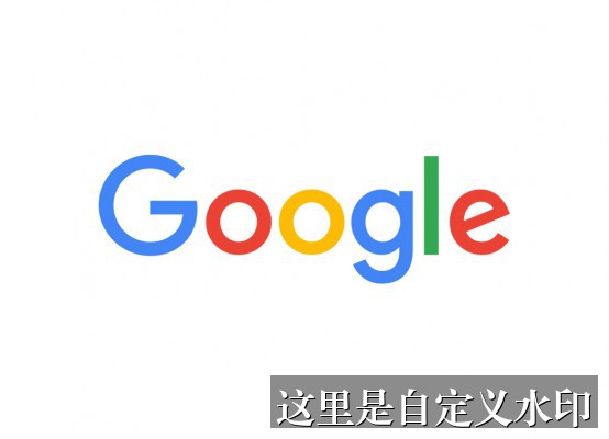 91短视频版高清在线观看免费 - 91短版专题索引 - 影视资讯 - 91短视频版高清在线观看免费专题索引-影视资讯-91短视频版高清在线观看免费-91短视频版高清在线观看导航站-91短视频版高清在线观看导航站-91短视频版高清在线观看免费