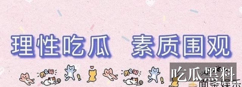 91短视频版高清在线观看免费 - 91短版专题索引 - 内容推荐 - 91短视频版高清在线观看免费专题索引-内容推荐-91短视频版高清在线观看免费-91短视频版高清在线观看导航站-91短视频版高清在线观看导航站-91短视频版高清在线观看免费
