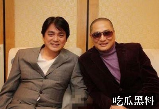 91短视频版高清在线观看免费 - 综艺话题阅读整理 - 综艺话题 - 综艺话题阅读入口整理-综艺话题-91短视频版高清在线观看免费-91短视频版高清在线观看导航站-91短视频版高清在线观看导航站-91短视频版高清在线观看免费