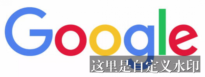 91短视频版高清在线观看免费 - 91短版热点问答 - 观看入口 - 91短视频版高清在线观看免费热点问答-观看入口-91短视频版高清在线观看免费-91短视频版高清在线观看导航站-91短视频版高清在线观看导航站-91短视频版高清在线观看免费
