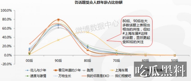 91短视频版高清在线观看免费 - 91短版更新脉络 - 娱乐看点 - 91短视频版高清在线观看免费更新脉络-娱乐看点-91短视频版高清在线观看免费-91短视频版高清在线观看导航站-91短视频版高清在线观看导航站-91短视频版高清在线观看免费