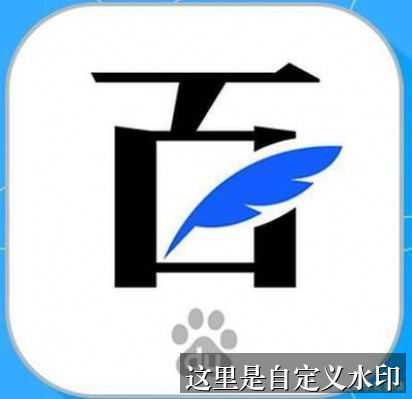91短视频版高清在线观看免费 - 91短版主题线索汇总 - 影视资讯 - 91短视频版高清免费主题线索汇总-影视资讯-91短视频版高清在线观看免费-91短视频版高清在线观看导航站-91短视频版高清在线观看导航站-91短视频版高清在线观看免费