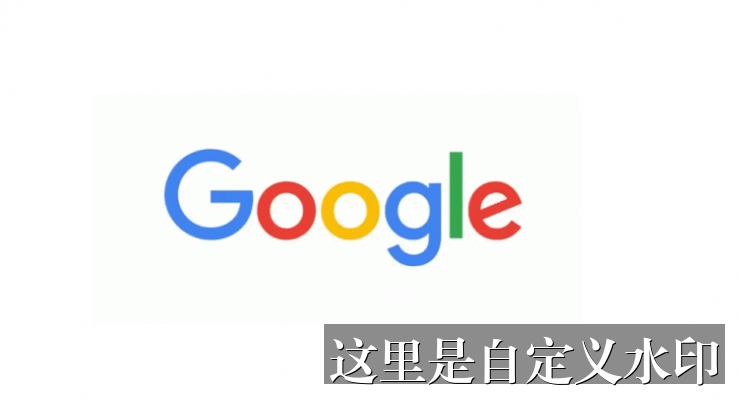 91短视频版高清在线观看免费 - 娱乐看点阅读整理 - 娱乐看点 - 娱乐看点阅读入口整理-娱乐看点-91短视频版高清在线观看免费-91短视频版高清在线观看导航站-91短视频版高清在线观看导航站-91短视频版高清在线观看免费
