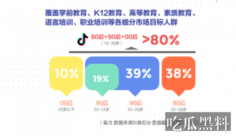 91短视频版高清在线观看免费 - 91短版热点问答 - 内容推荐 - 91短视频版高清在线观看免费热点问答-内容推荐-91短视频版高清在线观看免费-91短视频版高清在线观看导航站-91短视频版高清在线观看导航站-91短视频版高清在线观看免费