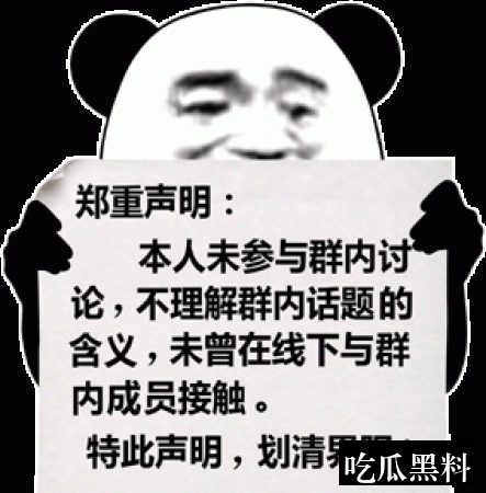 91短视频版高清在线观看免费 - 91短版主题线索汇总 - 娱乐看点 - 91短视频版高清免费主题线索汇总-娱乐看点-91短视频版高清在线观看免费-91短视频版高清在线观看导航站-91短视频版高清在线观看导航站-91短视频版高清在线观看免费