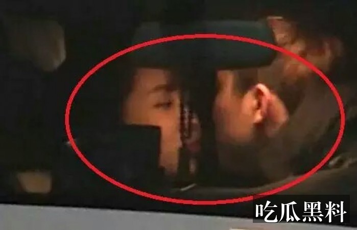 91短视频版高清在线观看免费 - 91短版主题线索汇总 - 观看入口 - 91短视频版高清免费主题线索汇总-观看入口-91短视频版高清在线观看免费-91短视频版高清在线观看导航站-91短视频版高清在线观看导航站-91短视频版高清在线观看免费