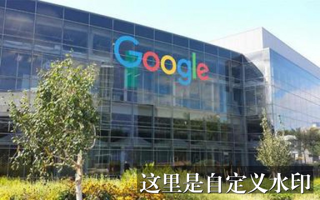 91短视频版高清在线观看免费 - 91短版检索指南 - 娱乐看点 - 91短视频版高清在线观看免费检索指南-娱乐看点-91短视频版高清在线观看免费-91短视频版高清在线观看导航站-91短视频版高清在线观看导航站-91短视频版高清在线观看免费