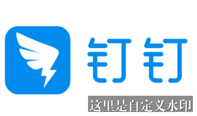 91短视频版高清在线观看免费 - 91短版专题索引 - 娱乐看点 - 91短视频版高清在线观看免费专题索引-娱乐看点-91短视频版高清在线观看免费-91短视频版高清在线观看导航站-91短视频版高清在线观看导航站-91短视频版高清在线观看免费
