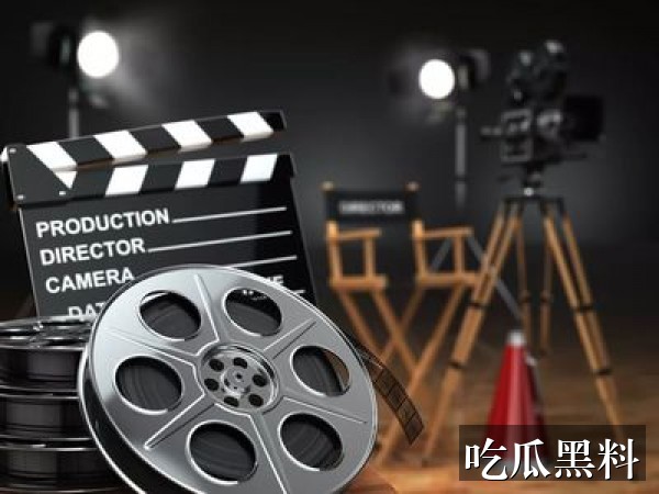91短视频版高清在线观看免费 - 91短版更新脉络 - 影视资讯 - 91短视频版高清在线观看免费更新脉络-影视资讯-91短视频版高清在线观看免费-91短视频版高清在线观看导航站-91短视频版高清在线观看导航站-91短视频版高清在线观看免费