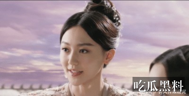91短视频版高清在线观看免费 - 观看阅读整理 - 观看入口 - 观看阅读入口整理-观看入口-91短视频版高清在线观看免费-91短视频版高清在线观看导航站-91短视频版高清在线观看导航站-91短视频版高清在线观看免费