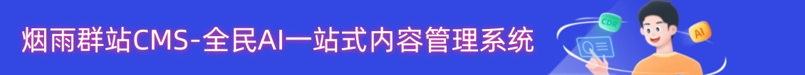 91短视频版高清在线观看免费