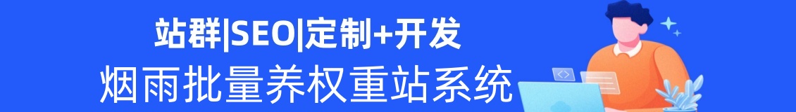 91短视频版高清在线观看免费